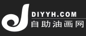 我的照片